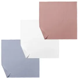 pieluszki-ulewajki-grube-kreszowane-30x30-bawelna-100percent-produkt-polski