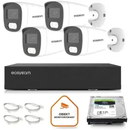 zestaw-do-monitoringu-ip-dom-kamera-4x-ec-ip-b5mp30dl-w-5mpx-ir30m-mikrofon
