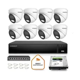 zestaw-do-monitoringu-ip-dom-kamera-8x-ec-ip-d5mp30dl-w-5mpx-ir40m-mikrofon