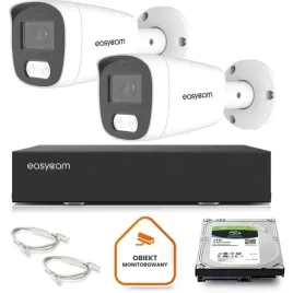 zestaw-do-monitoringu-ip-dom-kamera-2x-ec-ip-b5mp30dl-w-5mpx-ir30m-mikrofon