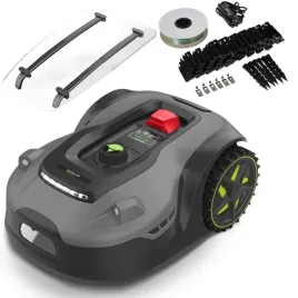 robot-koszacy-kosiarka-stalco-perfect-rmp1300us-akcesoria-daszek-gratis