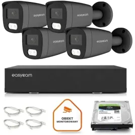 zestaw-do-monitoringu-ip-dom-kamera-4x-ec-ip-b5mp30dl-g-5mpx-ir30m-mikrofon
