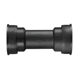 miski-lozyska-suportu-shimano-sm-bb92-press-fit-oryg-opak-shimano-box