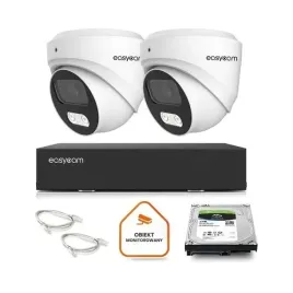 zestaw-do-monitoringu-ip-dom-kamera-2x-ec-ip-d5mp30dl-w-5mpx-ir40m-mikrofon