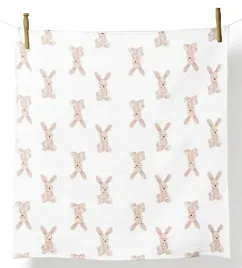pielucha-muslinowa-gruba-kreszowana-120x120cm-kocyk-otulacz-produkt-polski
