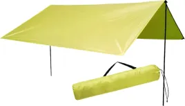 zadaszenie-biwakowe-plandeka-turystyczna-wodoodporny-namiot-plazowy-tarp