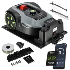 robot-koszacy-kosiarka-stalco-perfect-rmp650-600m2-akcesoria-daszek-gratis