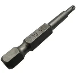 bit-koncowka-do-wkretarki-tx15-50mm-torx-1szt-fastex
