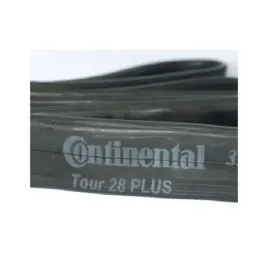 detka-continental-28-tour-700x32-45c-av-hermetic-uszczelniana-zaw-samochodo