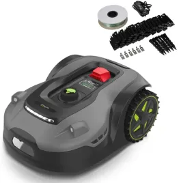 robot-koszacy-stalco-perfect-rmp1300us-kosiarka-automatyczna1300m2-gratisy