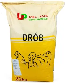 pasza-dla-kurczat-2-karma-dla-malych-kurczat-witaminy-25kg-dkm-2-bez-gmo