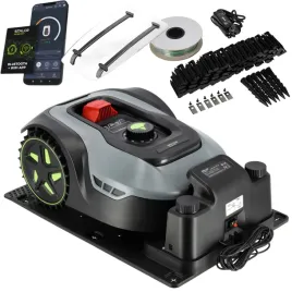 robot-koszacy-kosiarka-stalco-perfect-rmp950-900-m2-akcesoria-daszek-gratis