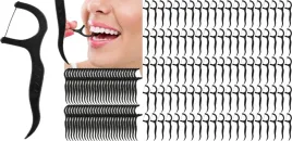 wykalaczki-dentystyczne-z-nicia-dentystyczna-nic-do-zebow-150-sztuk
