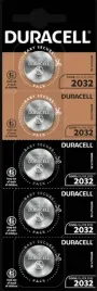 bateria-2032-cl2032-cr2032-litowa-duracell-cr2032-5szt