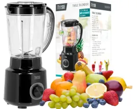 blender-kielichowy-teesa-tsa3542b-500-w-czarny-blender-mielacy-wszystko
