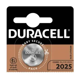 bateria-litowa-duracell-cr2032-30v
