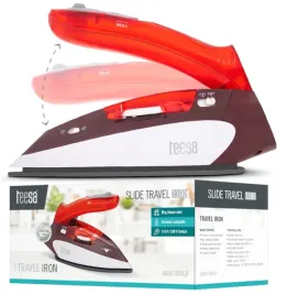 zelazko-turystyczne-teesa-slide-travel-1100-zelazko-idealne-do-walizki