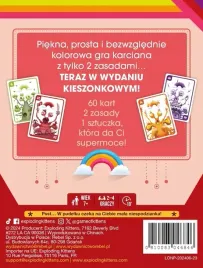 rebel-awaken-realms-krewetki-teczowej-zemsty