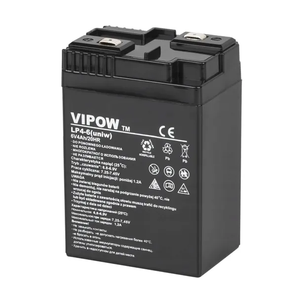 akumulator-6v-4ah-zelowy-stan-nowy