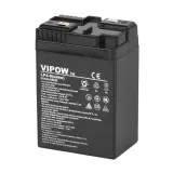 akumulator-6v-4ah-zelowy-stan-nowy