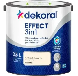 dekoral-effect-3w1-plamoodporna-25l-najjasniejszy-bez-6