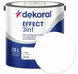 dekoral-effect-3w1-plamoodporna-25l-bialy-1