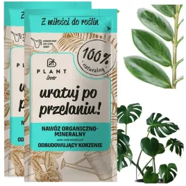 uratuj-po-przelaniu-20-ml-or-plant-loveror-na-plamy-grzybowe-or-plantlover