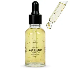 yokaba-olejek-do-ciala-dloni-i-paznokci-24k-gold-30-ml