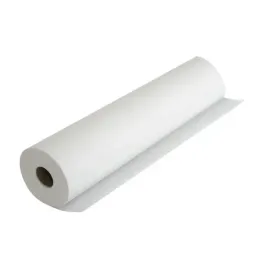 podklad-kosmetyczny-economic-soft-60-cm-50-m
