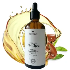 yokaba-infinity-zen-spa-face-massage-oliwka-do-masazu-twarzy-100-ml