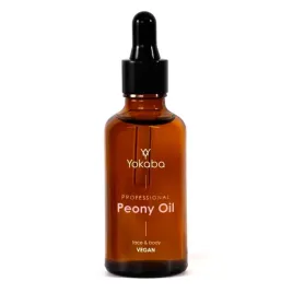 yokaba-peony-oil-do-pielegnacji-twarzy-i-ciala-50-ml