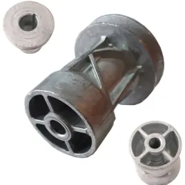 piasta-noza-al-ko-441981-oryginal-do-kosiarki-spalinowej-uchwyt-470-sp-a