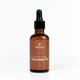 yokaba-euphoria-chocolate-oil-do-pielegnacji-i-masazu-50-ml