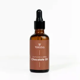 yokaba-euphoria-chocolate-oil-do-pielegnacji-i-masazu-50-ml