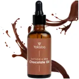 yokaba-euphoria-chocolate-oil-do-pielegnacji-i-masazu-50-ml-stan-nowy