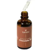 yokaba-euphoria-chocolate-oil-do-pielegnacji-i-masazu-50-ml-marka-yokaba