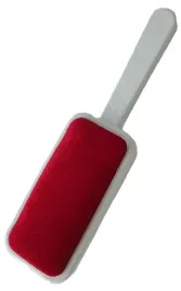 arix-szczotka-do-ubran-dwustronna-t065