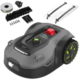 robot-koszacy-kosiarka-stalco-perfect-rmp2000us-2000-m2-daszek-gratisy