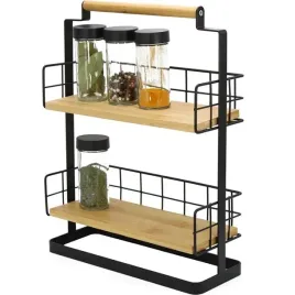 stylowa-2x-polka-kuchenna-organizer-na-przyprawy-owoce-warzywa-dwupoziomowa