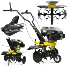 glebogryzarka-spalinowa-kultywator-5-0-hp-560mm-56-cm-5-km