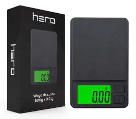 waga-do-suszu-konopnego-500g-x-001g-hero-2-baterie-aaa-w-zestawie