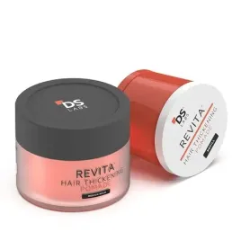 pomada-revita-nanosome-delivery-system-do-stylizacji-wlosow-usa