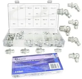 zestaw-kalamitek-kalamitki-110-el-do-smarownicy-towotnicy-geko-g02920