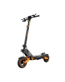 pojazd-elektryczny-kamikaze-k1-plus