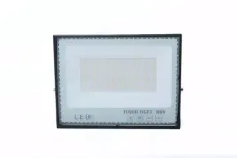naswietlacz-halogen-lampa-led-200w-diody-252-sztuk-smd2835-cieply-3000k