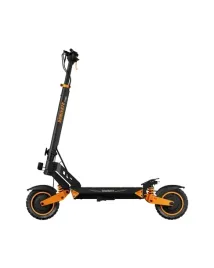 pojazd-elektryczny-kamikaze-k1-max