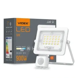 naswietlacz-led-bialy-czujnik-ruchu-halogen-10w