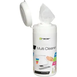 chusteczki-do-czyszczenia-ekranow-tracer-trasro20