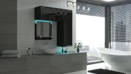 meble-lazienkowe-szafka-do-lazienki-szafki-z-lustrem-slupek-szafeczki-a42