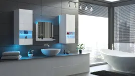 meble-lazienkowe-szafki-do-lazienki-z-lustrem-slupek-lazienkowy-szafka-a40